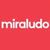 MIRALUDO