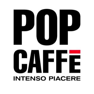 Buy POP CAFFE' wholesale products on Ankorstore