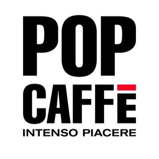 POP CAFFE'