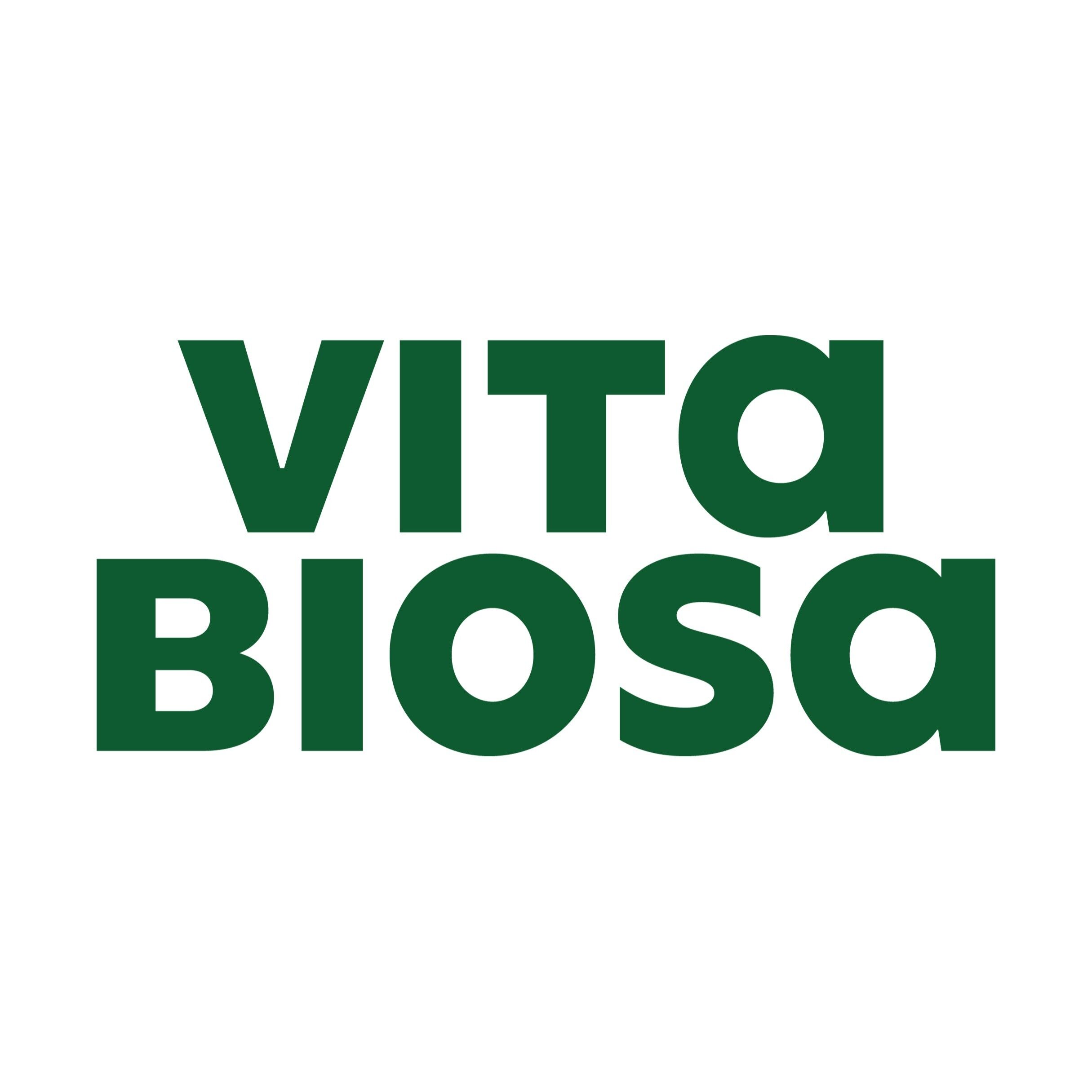 Vita Biosa DACH