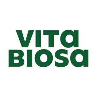 Vita Biosa DACH