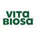 Vita Biosa DACH