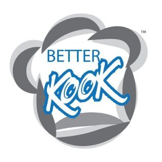 Betterkook