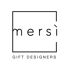 mersigiftdesigner