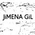 JiMENA GiL
