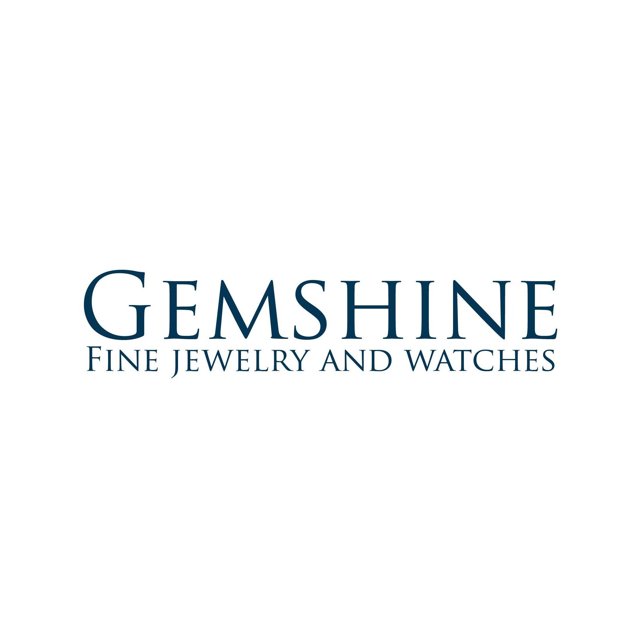 Gemshine