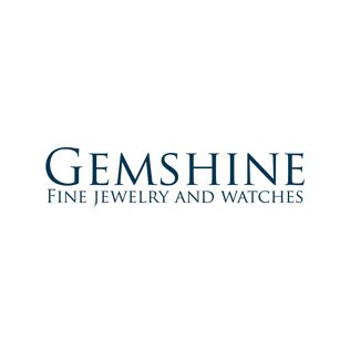 Gemshine