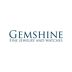 Gemshine