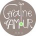 graine-d-amour