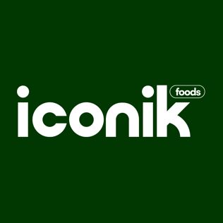 ICONIK Foods