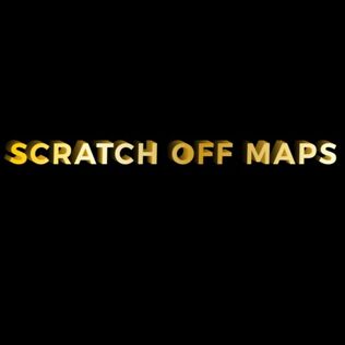 Scratchoffmaps