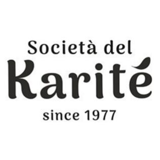 Società del Karitè since 1977