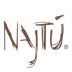 Najtu