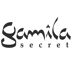 Gamila Secret