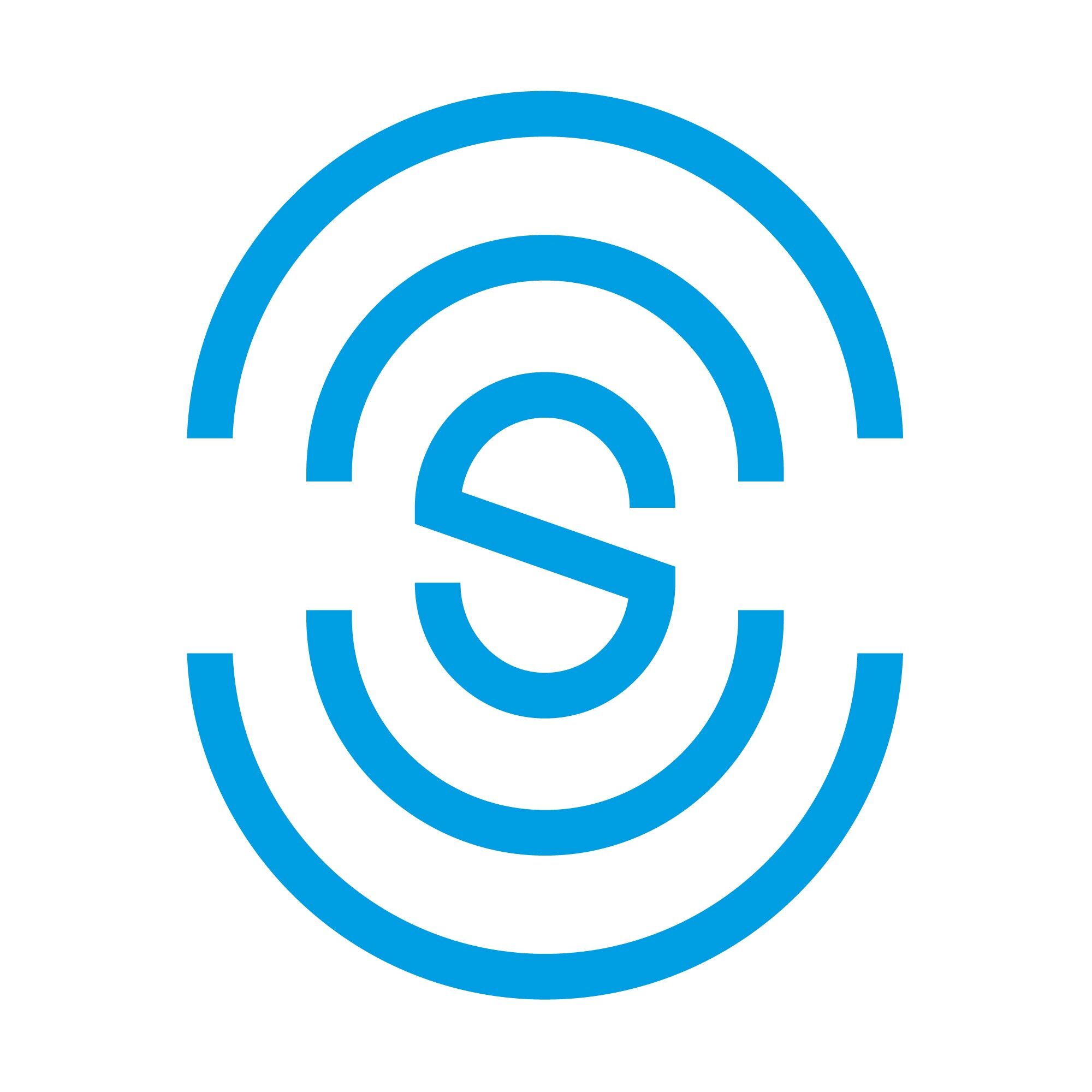 SteadySense GmbH