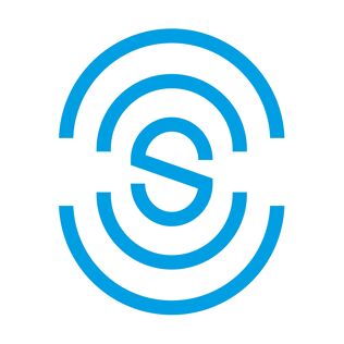 SteadySense GmbH