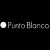 PUNTO BLANCO