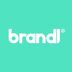 Brandl Nutrition