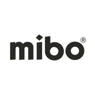 Mibo