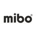 Mibo