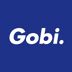 Gobilab