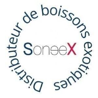 SONEEX