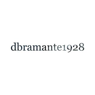 DBRAMANTE1928