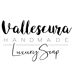 Vallescura Handmade - Soap Revo...