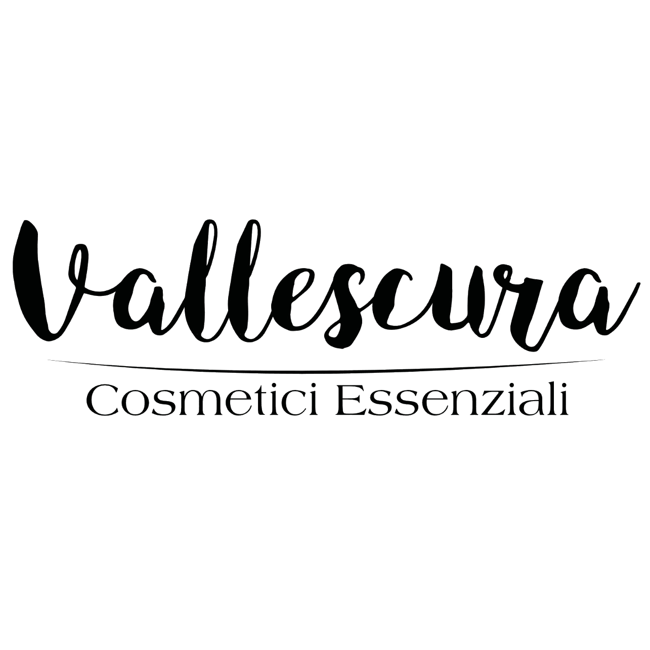 Vallescura Handmade - Soap Revolution