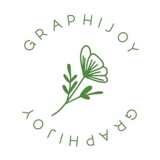 Graphijoy