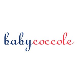 Babycoccole