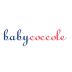 Babycoccole