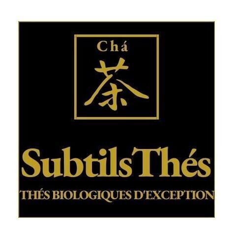 SubtilsThés
