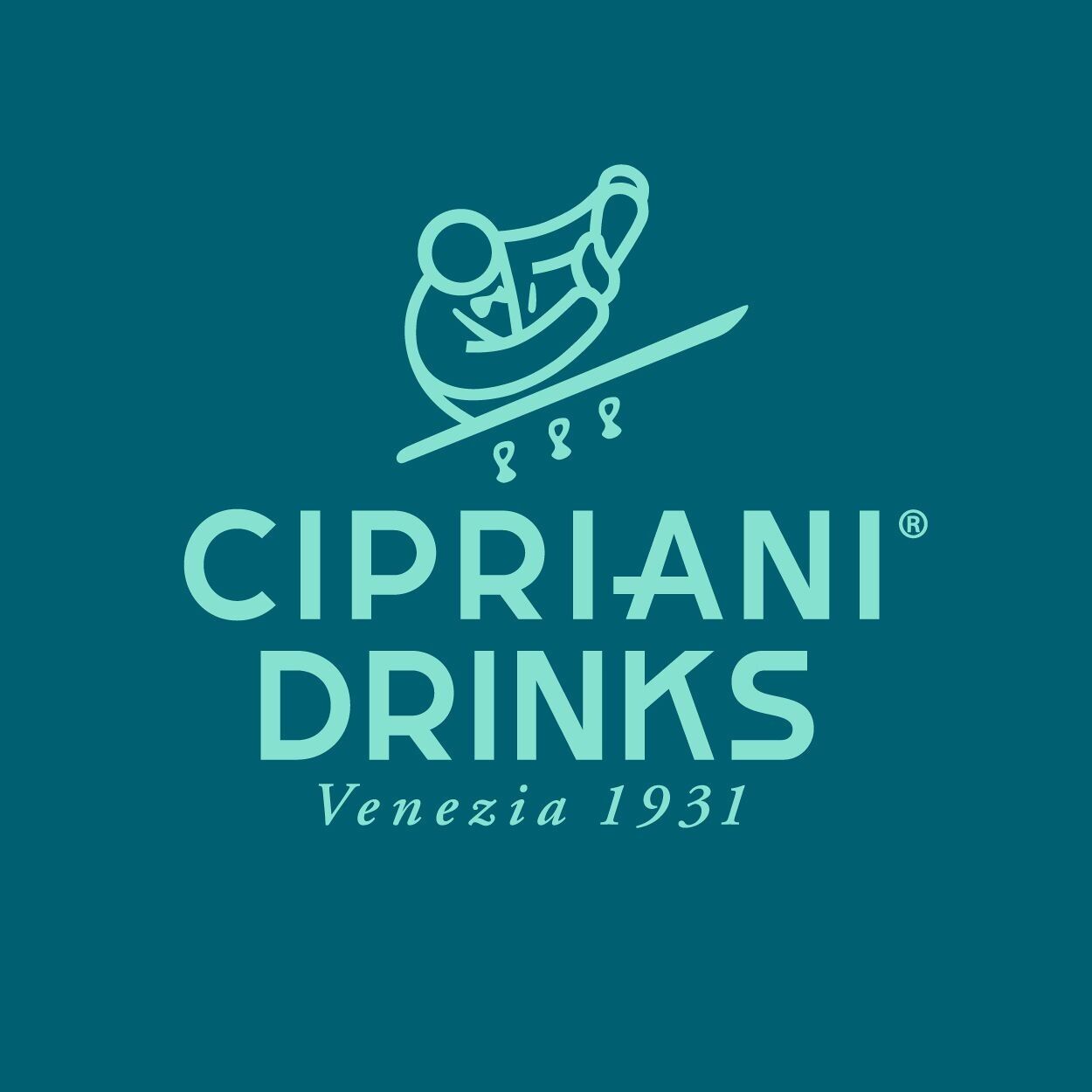 Cipriani Drinks