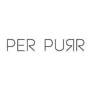 Per Purr Cosmetics