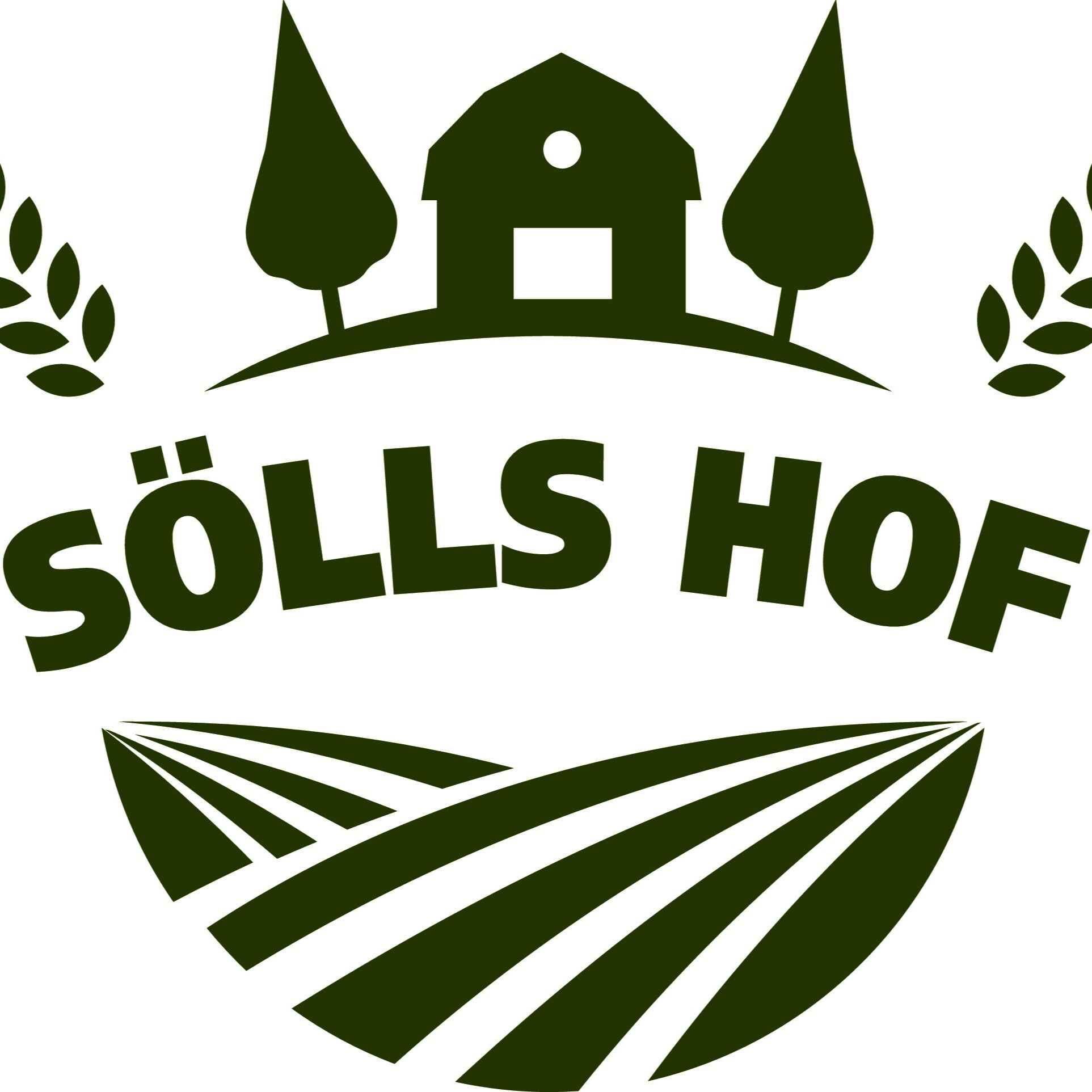 Sölls Hof