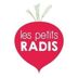 LES PETITS RADIS