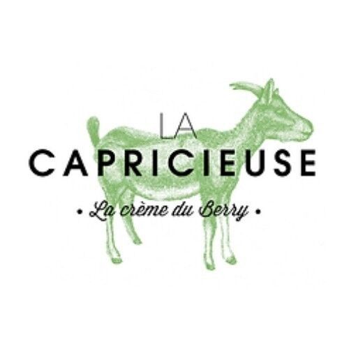 La Liqueur Capricieuse