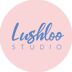 Lushloo Studio