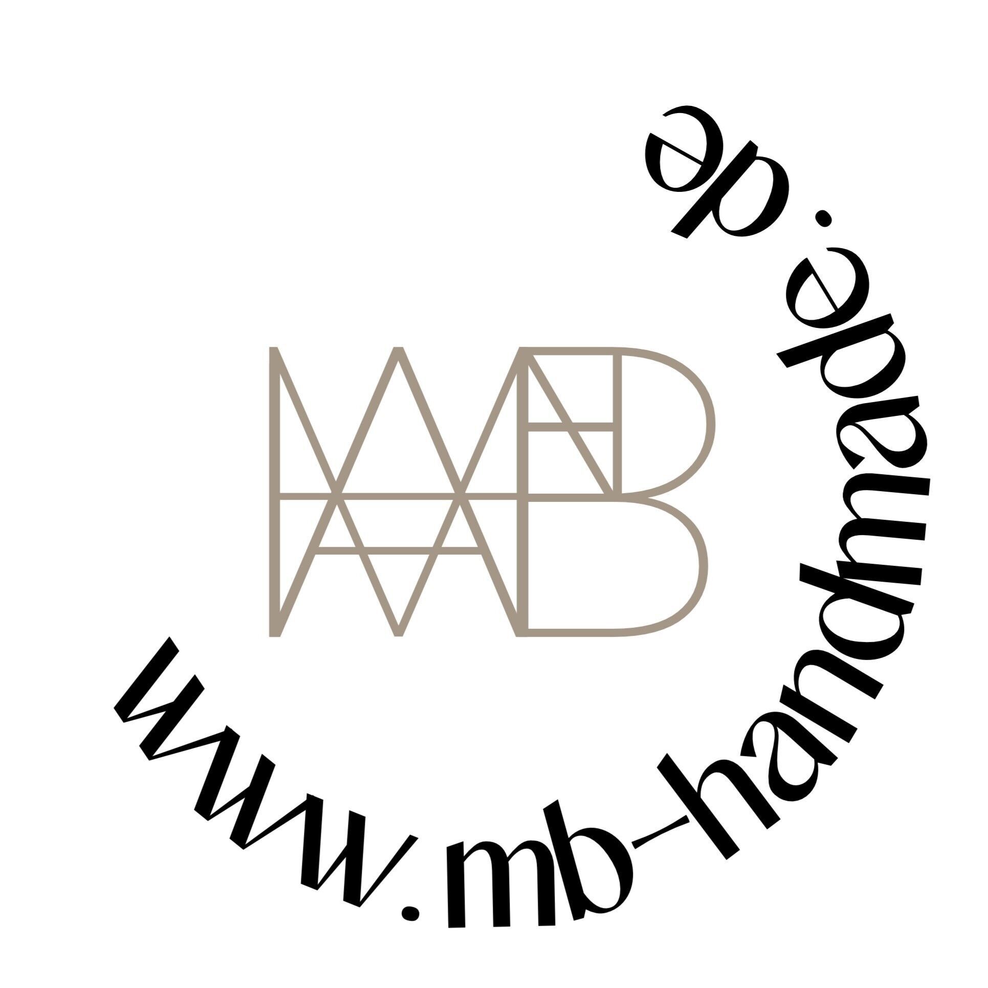 Mb Handmade