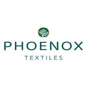 Phoenox Rug Collection