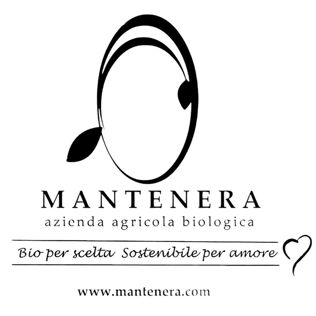 Mantenera