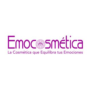 Emocosmetica