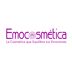 Emocosmetica