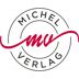 Michel Verlag