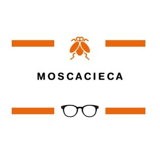 MOSCACIECA