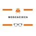 MOSCACIECA