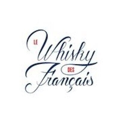Le Whisky Des Français