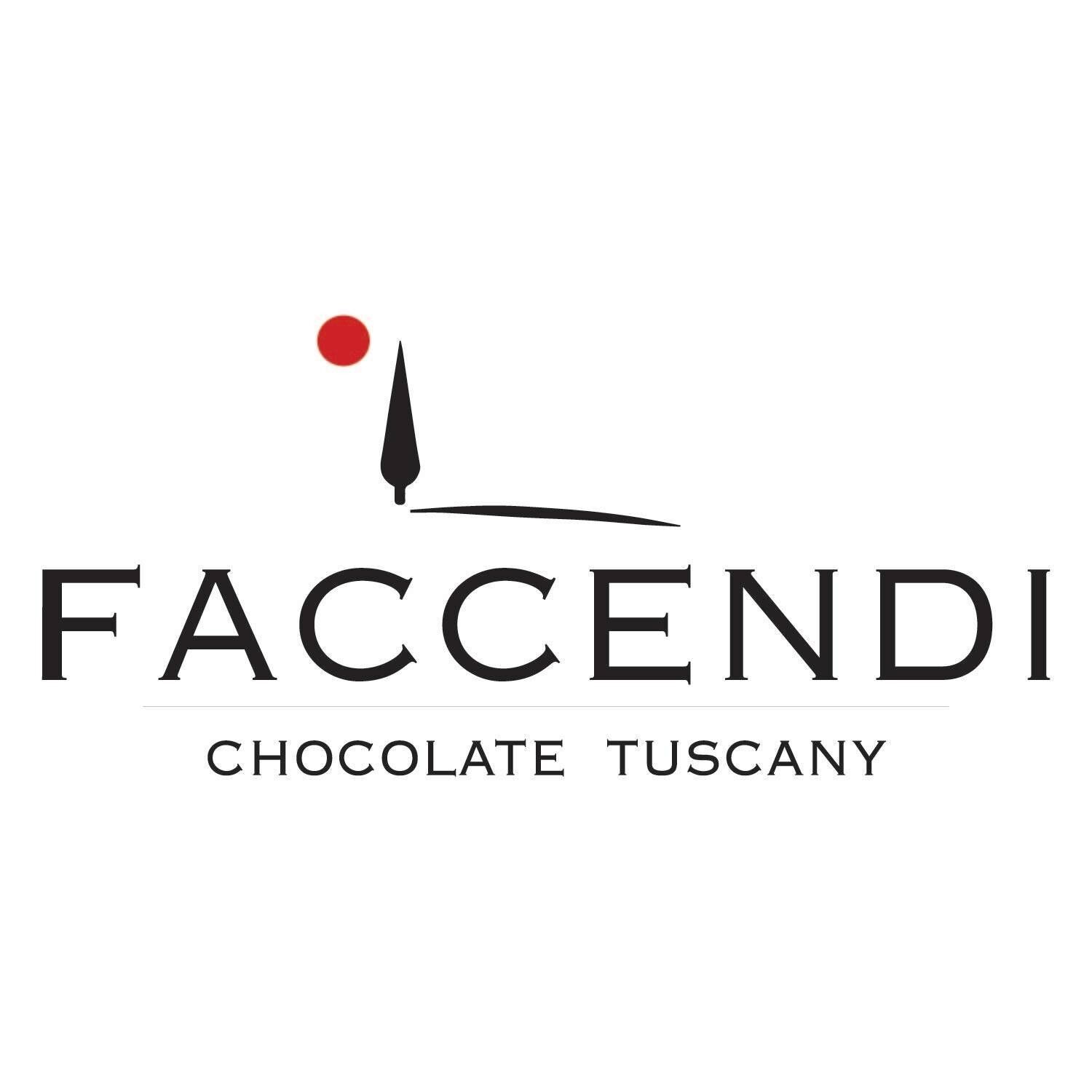 Faccendi
