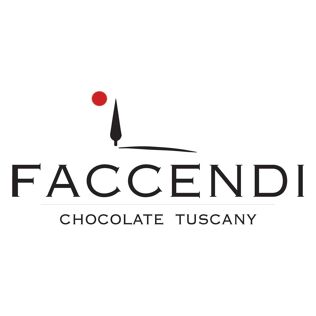 Faccendi